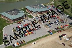Click to emlarge...